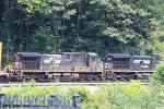 NS 4171